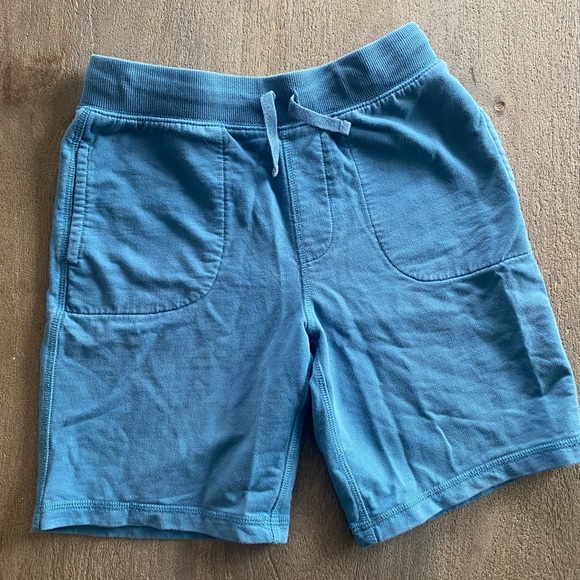 Boys Primary Shorts 8-9 - Picture 1 of 3